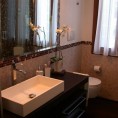 BAGNI 