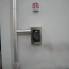 IMPIANTI ANTINCENDIO