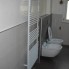 NUOVI BAGNI 