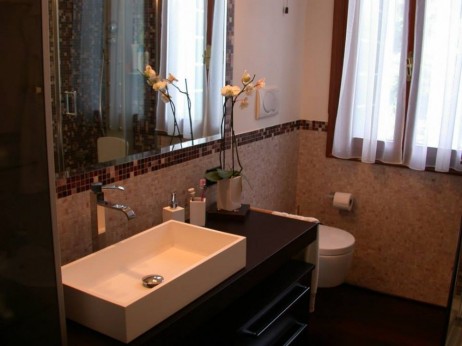 BAGNI 
